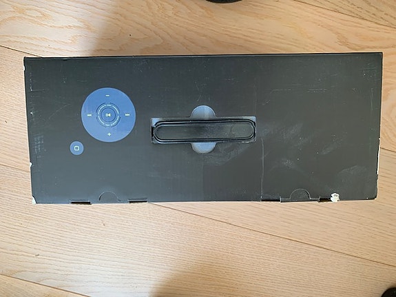 Product image 6 of 9