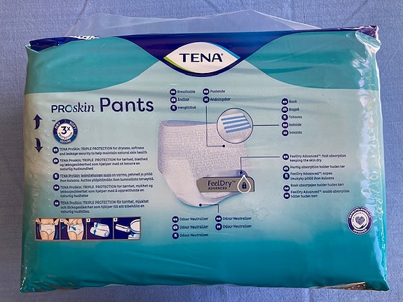 Product image 2 of 5