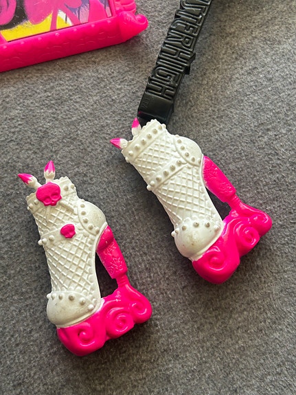 Product image 3 of 9