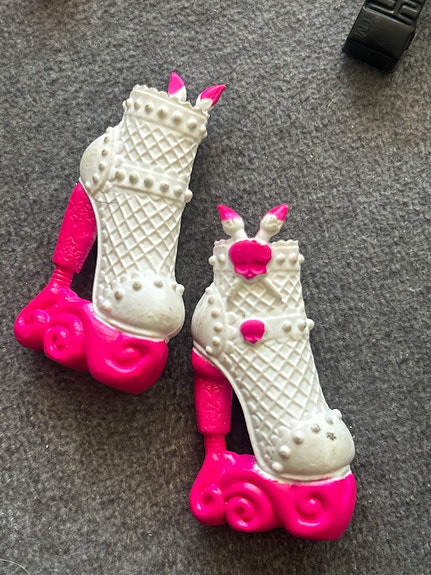 Product image 5 of 9