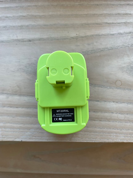 Product image 3 of 6