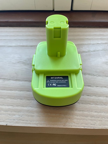 Product image 4 of 6