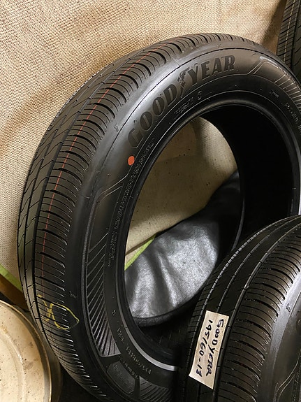 Product image 11 of 14