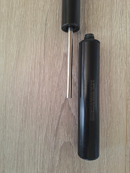 Product image 4 of 10