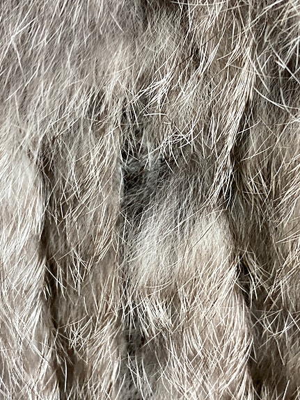 Product image 11 of 12