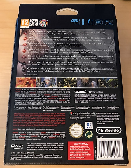 Product image 2 of 2