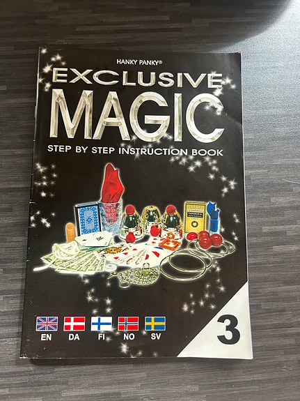 Product image 5 of 5