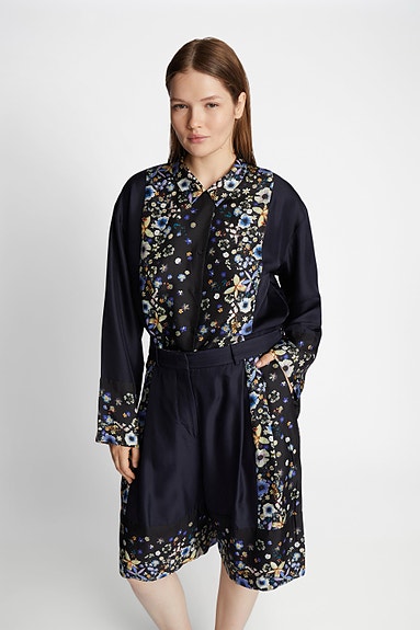 Product image 11 of 11