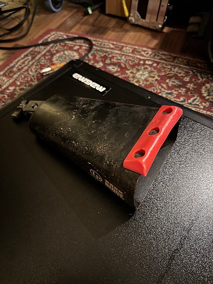 Product image 20 of 21