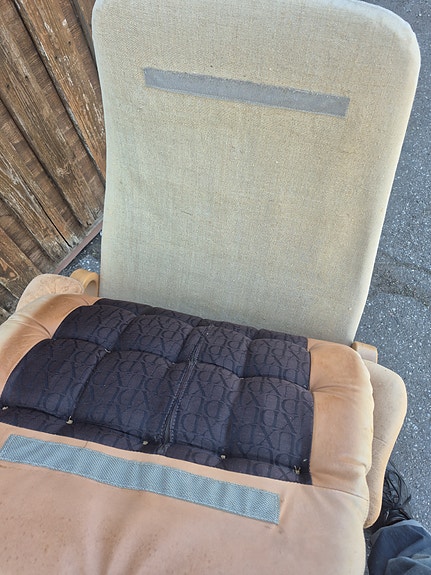 Product image 13 of 18