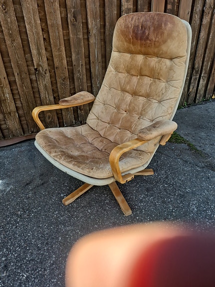 Product image 11 of 18