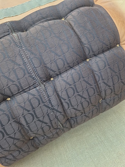 Product image 14 of 18