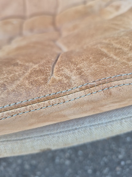 Product image 18 of 18