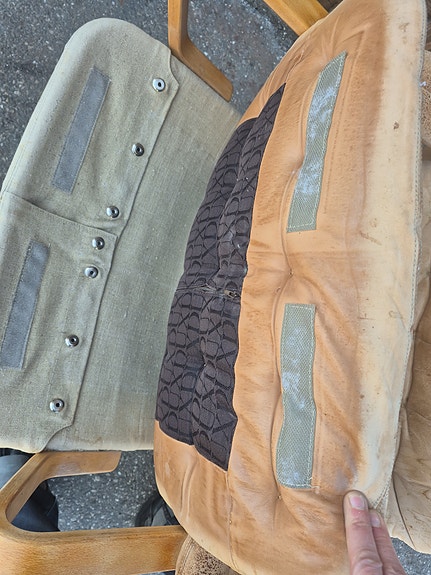 Product image 15 of 18