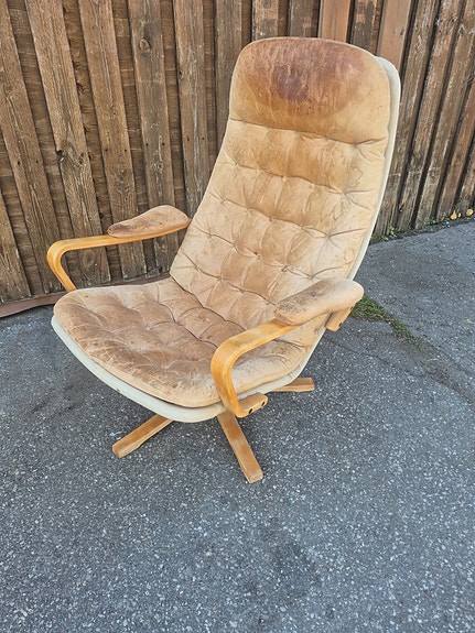 Product image 12 of 18