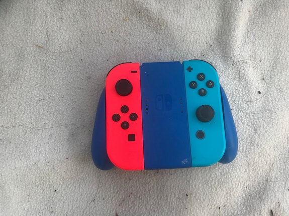 Product image 5 of 8