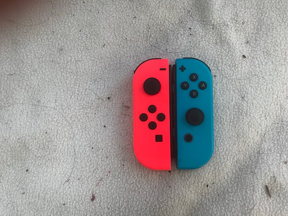Product image 4 of 8