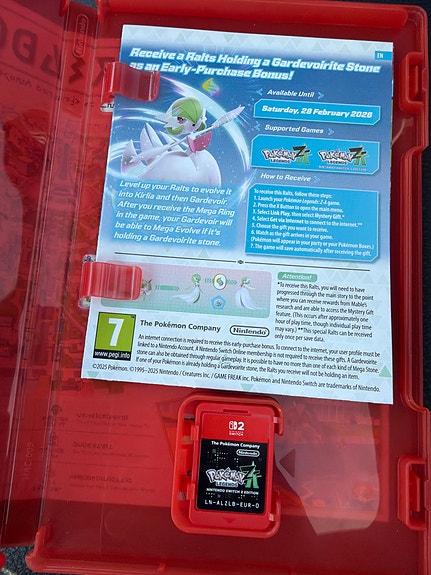 Product image 2 of 2