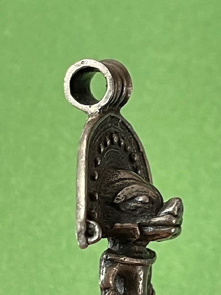 Product image 13 of 14