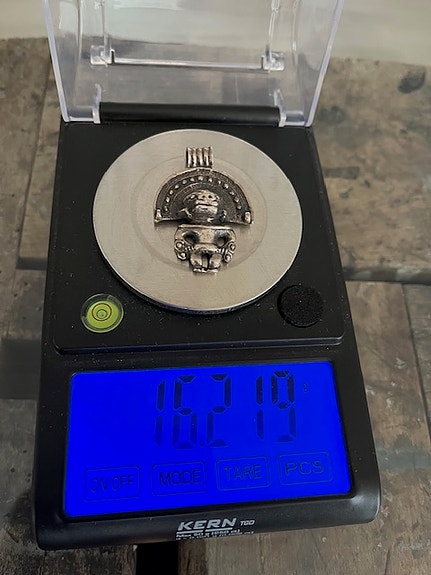 Product image 7 of 10