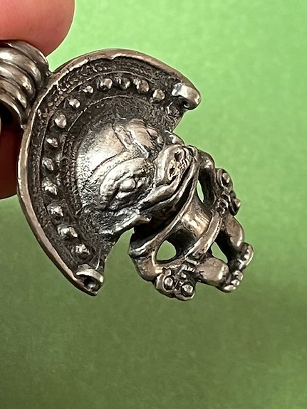 Product image 12 of 14