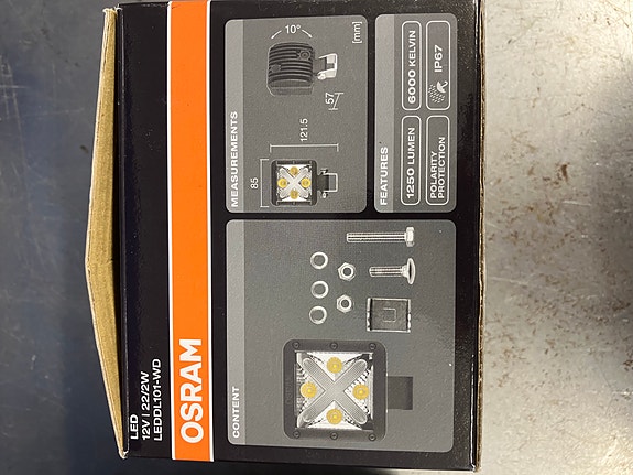 Product image 3 of 4
