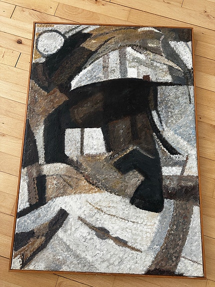 Product image 11 of 11