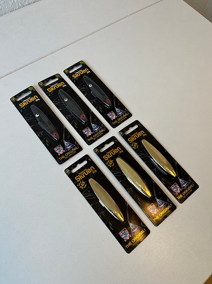 Product image 2 of 6
