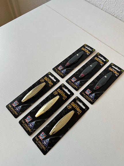 Product image 3 of 6