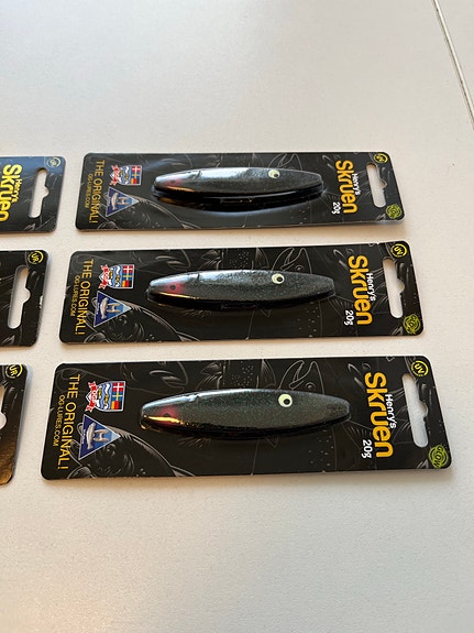 Product image 5 of 6