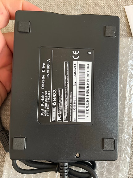 Product image 6 of 6