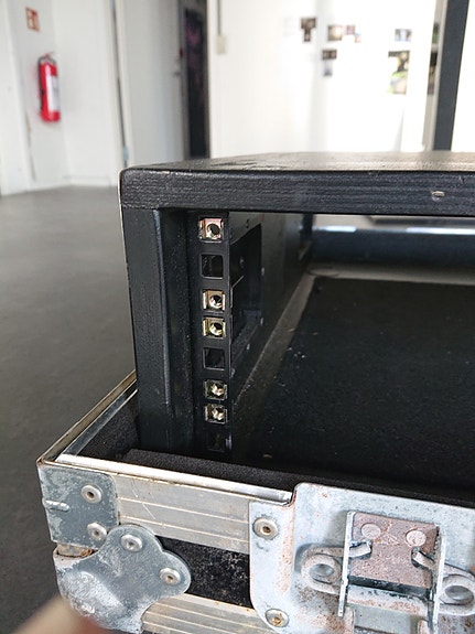 Product image 14 of 14