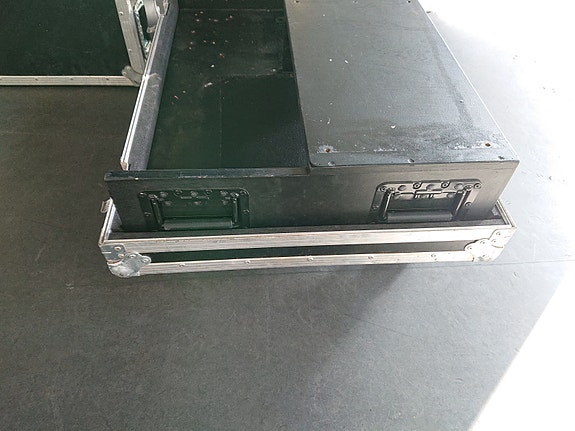 Product image 12 of 14