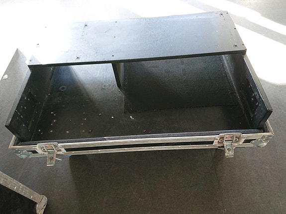 Product image 11 of 14