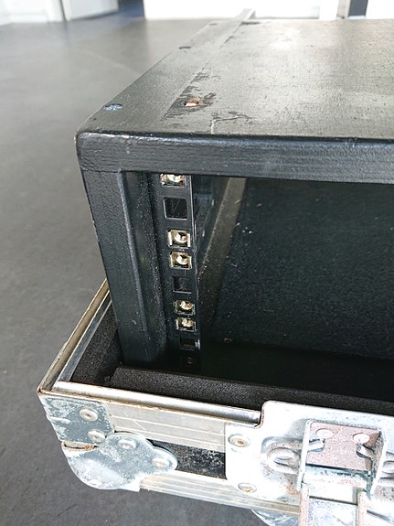 Product image 13 of 14