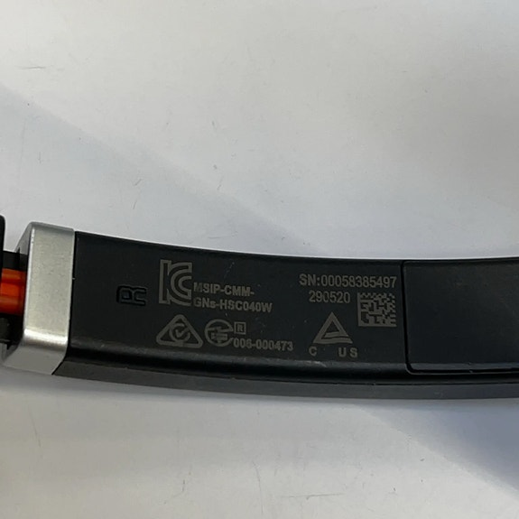 Product image 7 of 7