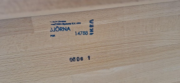 Product image 5 of 7