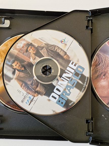 Product image 4 of 8