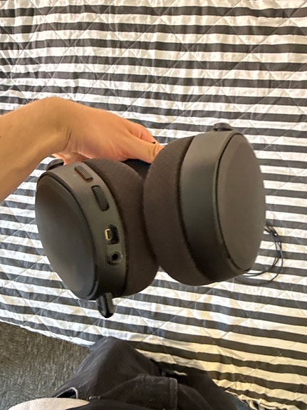 Product image 8 of 10