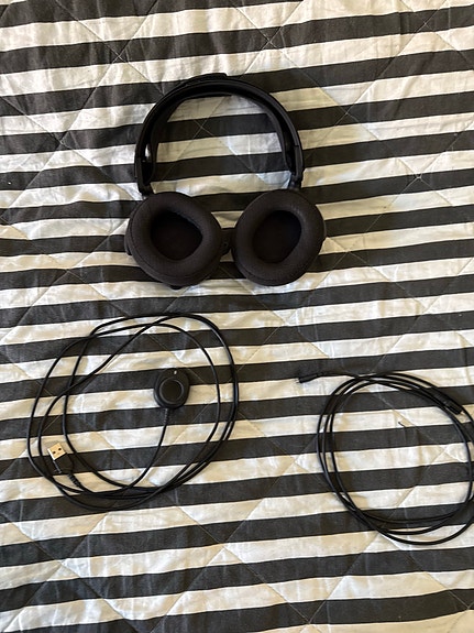 Product image 11 of 11