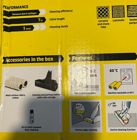 Product image 6 of 7