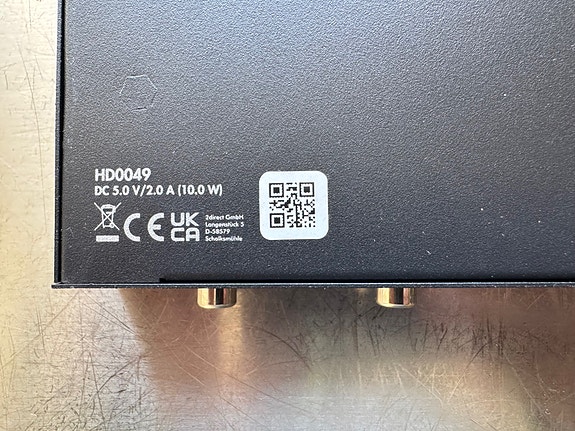 Product image 5 of 5
