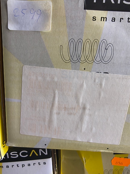 Product image 2 of 6
