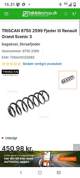 Product image 3 of 6