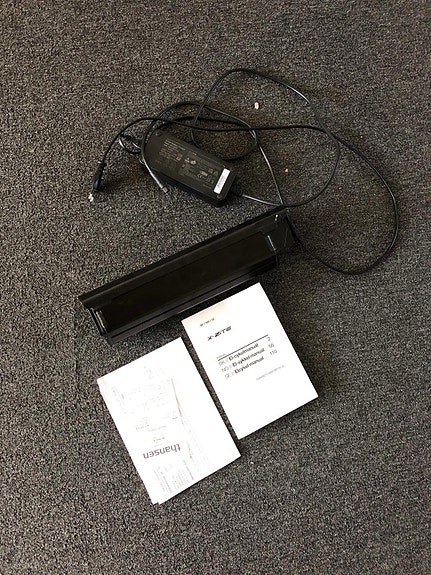 Product image 5 of 6