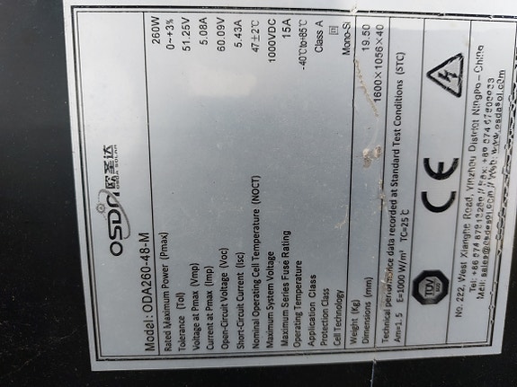 Product image 8 of 8