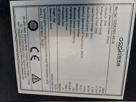 Product image 2 of 8