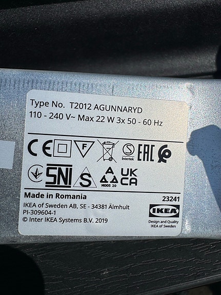 Product image 8 of 10