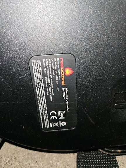 Product image 3 of 3