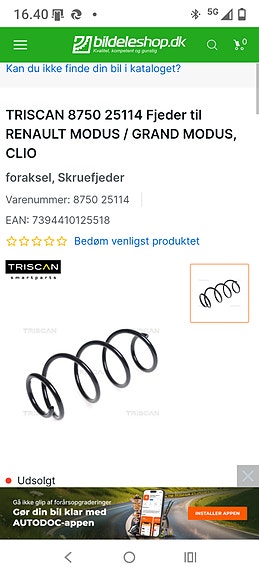 Product image 3 of 7